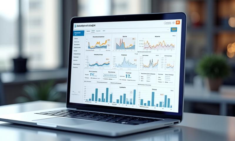 Proyecto para Cliente InnovaTech