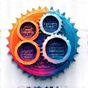 Servicio de Desarrollo a Medida