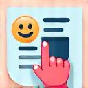 Servicio de Optimización UI/UX